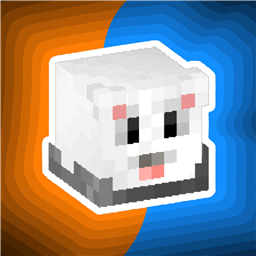 Flipsy Logo